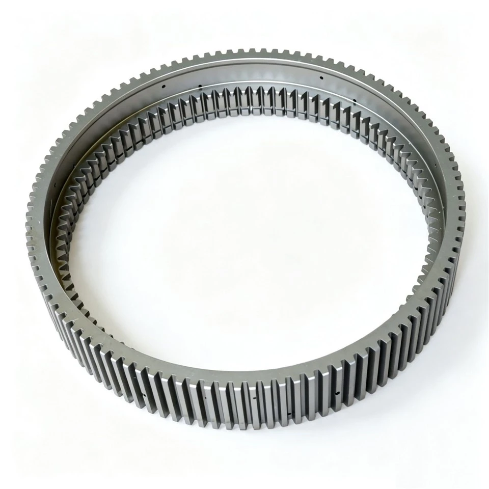 17A-15-22610 Ring Gear