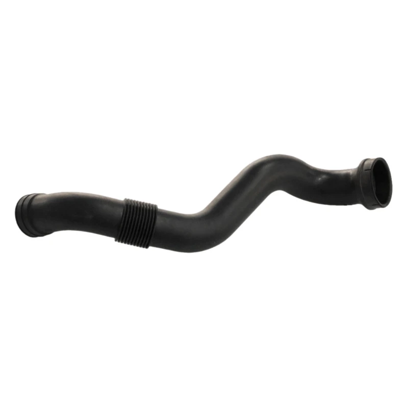 20Y-01-41110 Intake Hose