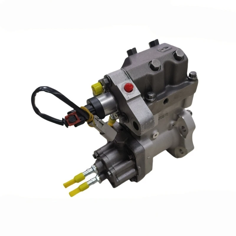 6745-71-1170 Diesel Pump