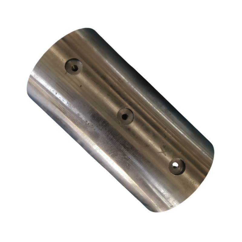Carter 323D Puller Head