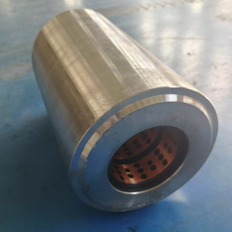 Carter 323D Puller Head best