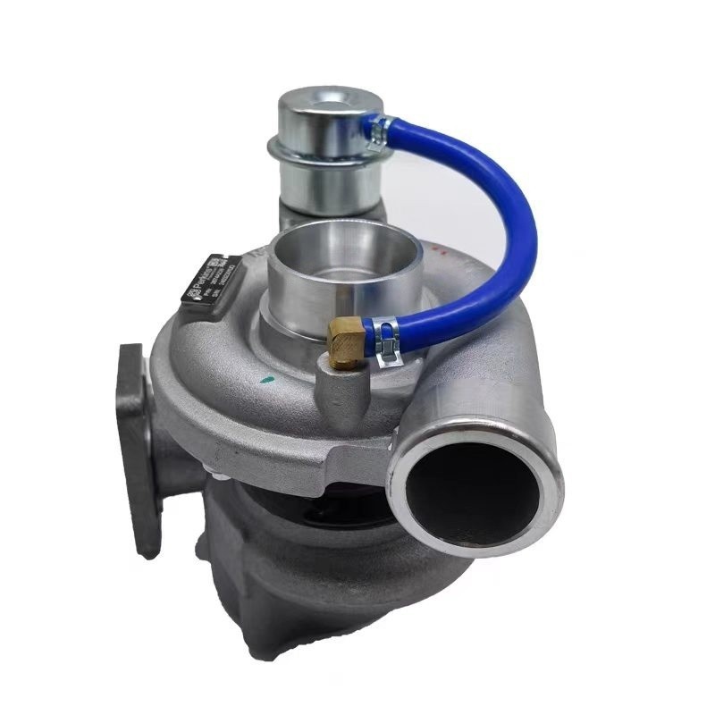 Caterpillar Turbocharger high quality