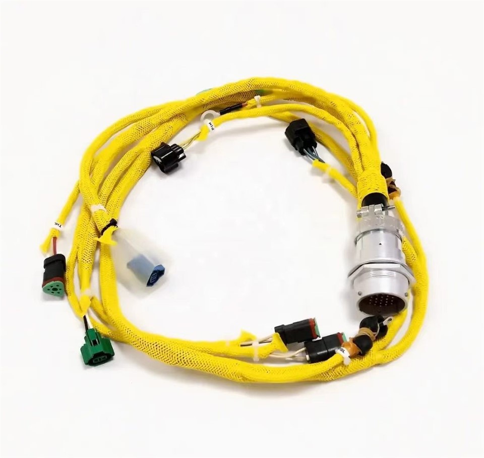 Engine Wiring Harness high quality
