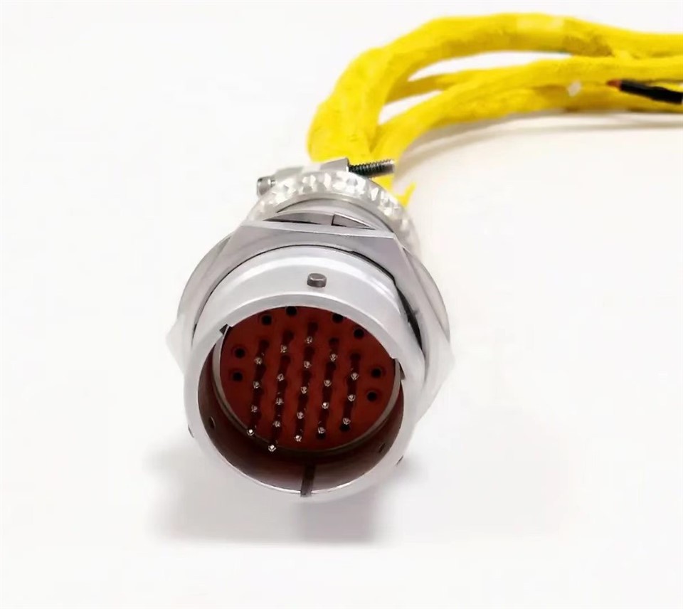 Engine Wiring Harness best