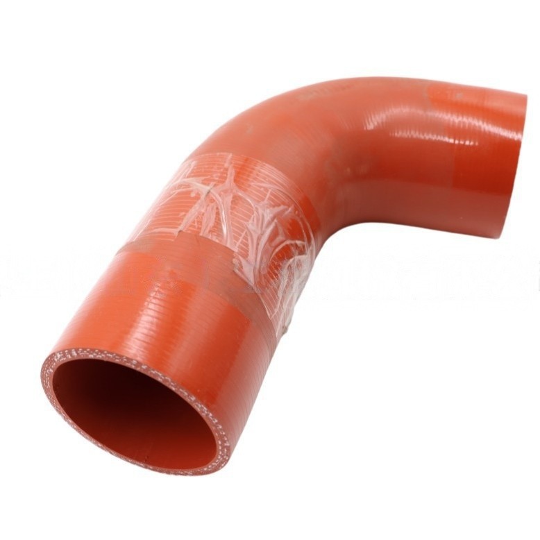Komatsu PC450-8 Intercooler Pipe best