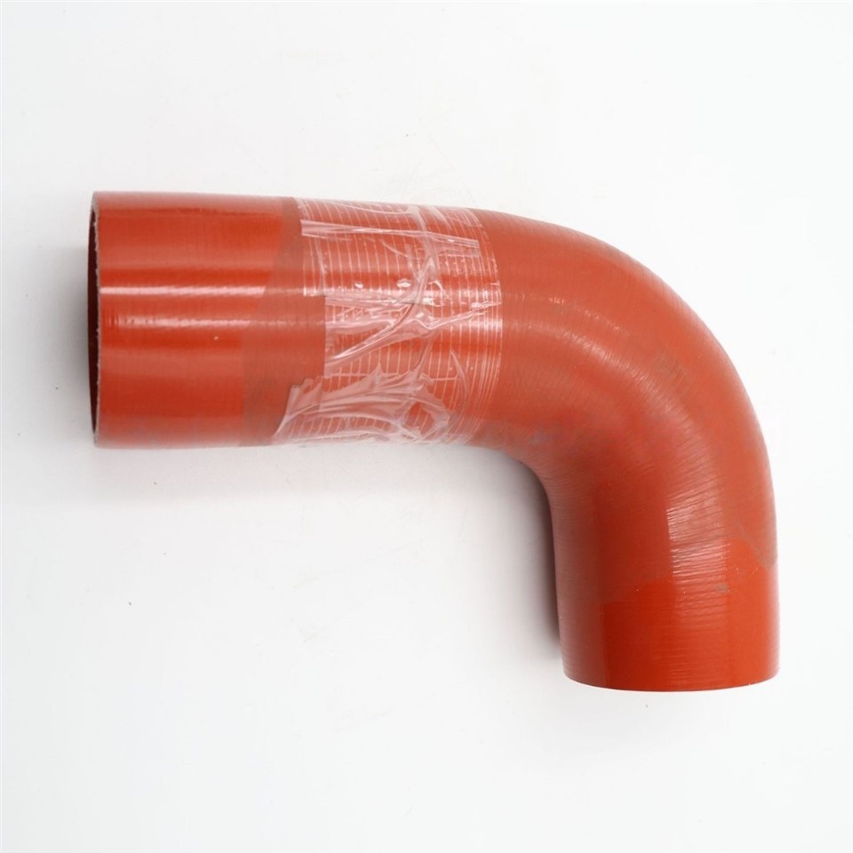 Komatsu PC450-8 Intercooler Pipe suppliers