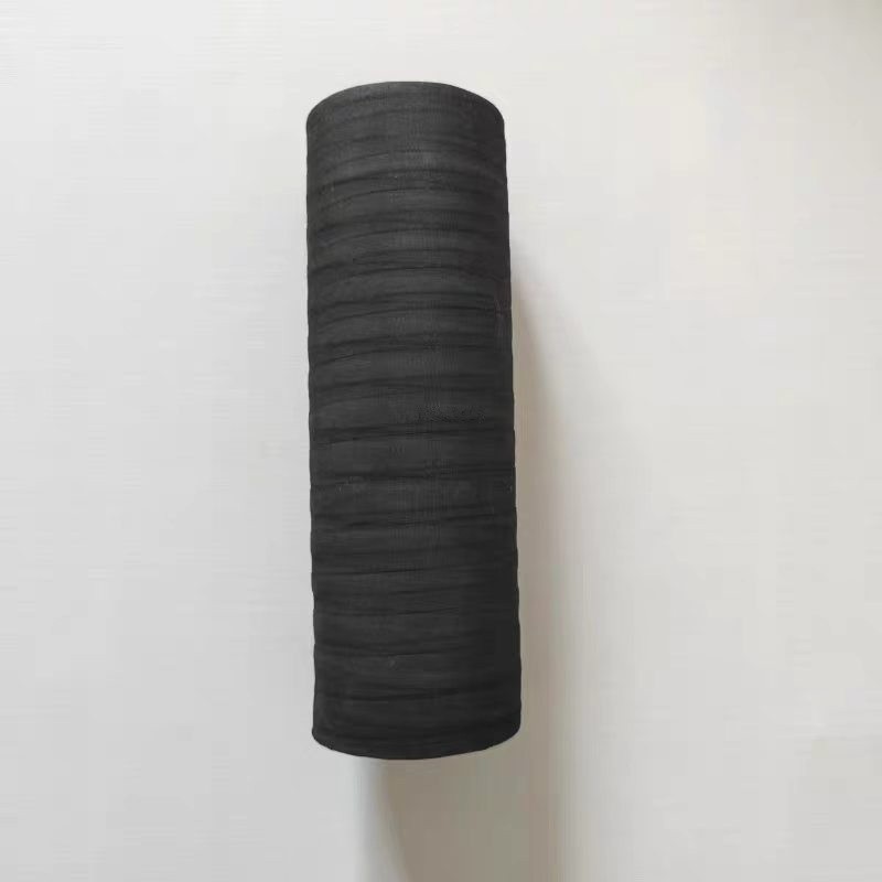 Excavator Main Pump Suction Hose best