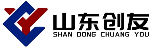 Shandong Chuangyou Construction Machinery Co., Ltd.