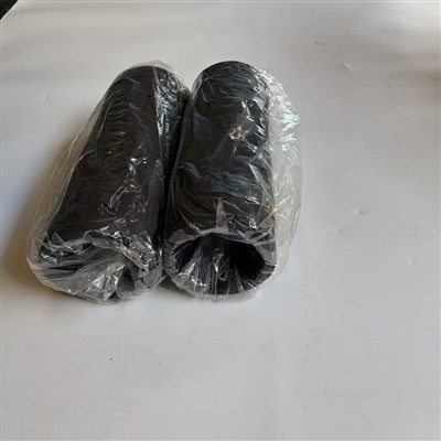 Excavator Main Pump Suction Hose
