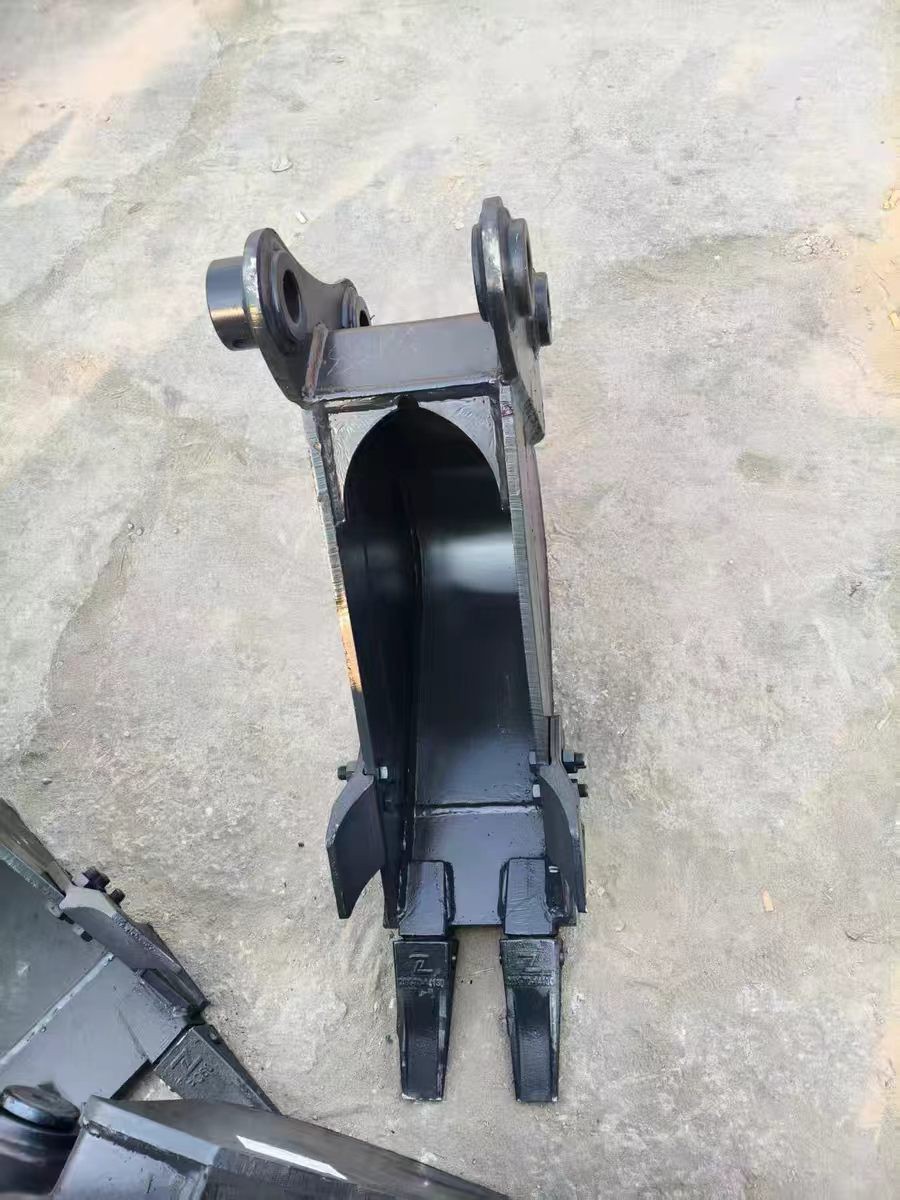 XCMG Excavator Bucket
